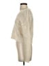 Assorted Brands Ivory Pullover Sweater Size S (estimated) - photo 5