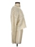 Assorted Brands Ivory Pullover Sweater Size S (estimated) - photo 4