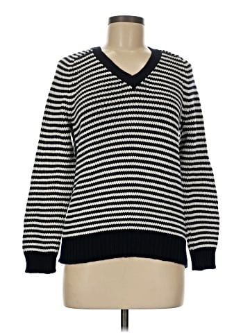 J.Crew Pullover Sweater (view 1)
