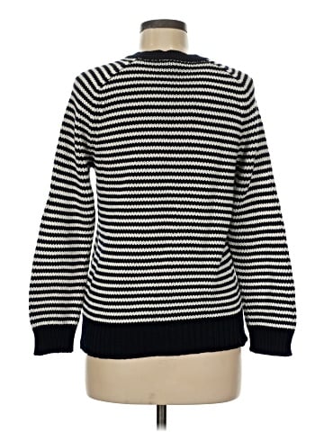 J.Crew Pullover Sweater (view 2)
