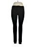 Vince. Black Active Pants Size 12 - photo 1