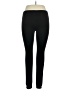 Vince. Black Active Pants Size 12 - photo 2