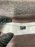 Unbranded Brown Sweatshirt Size 2X - photo 7