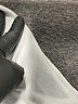 Unbranded Brown Sweatshirt Size 2X - photo 8