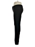 Vince. Black Active Pants Size 12 - photo 5