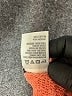 American Rag Cie Orange Pullover Sweater Size M - photo 8