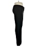 Vince. Black Active Pants Size 12 - photo 4