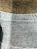 Unbranded Blue Pullover Sweater Size XL - photo 7