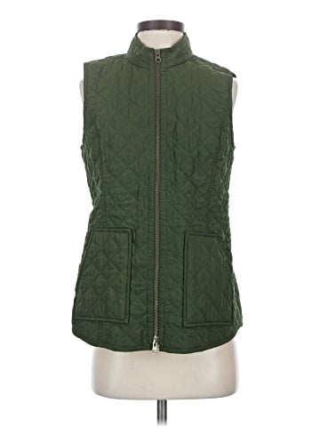 J.Jill Vest (view 1)