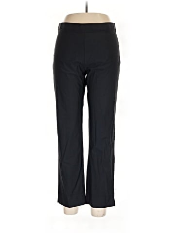 I.C. By Connie K Dress Pants (view 1)