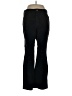 Levi's Black Casual Pants Size 31 waist - photo 1