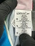 Speedo Blue Bodysuit Size 16 - photo 4