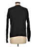 Bass Black Pullover Sweater Size M - photo 2