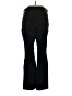 Levi's Black Casual Pants Size 31 waist - photo 2