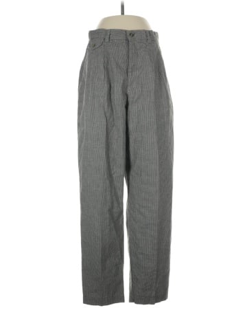 Lee Dress Pants (view 1)