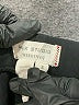 Max Studio Black Active Pants Size S - photo 4