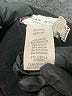 Max Studio Black Active Pants Size S - photo 5