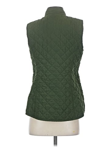 J.Jill Vest (view 2)