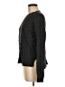 Bass Black Pullover Sweater Size M - photo 5