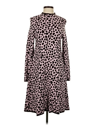 Ann Taylor Casual Dress (view 1)
