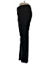 Levi's Black Casual Pants Size 31 waist - photo 5