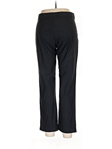 I.C. By Connie K Dress Pants (view 2)