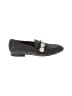 Ivanka Trump Black Flats Size 6 1/2 - photo 1