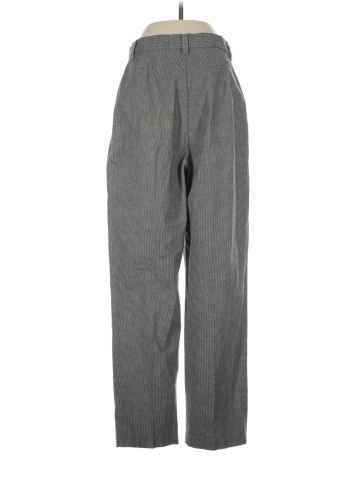 Lee Dress Pants (view 2)