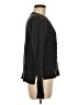 Bass Black Pullover Sweater Size M - photo 4