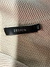 Zesica Tan Pullover Sweater Size XL - photo 7