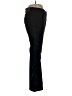 Levi's Black Casual Pants Size 31 waist - photo 4
