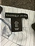 Sincerely Jules White Formal Skirt Size L - photo 3