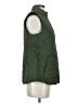 J.Jill 100% Polyester Green Vest Size XS - photo 4