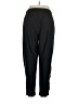 Active by Old Navy Solid Black Casual Pants Size XL - photo 2