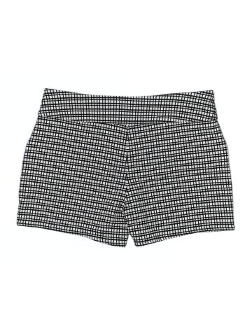 INC International Concepts Shorts (view 2)