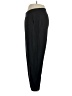 Active by Old Navy Solid Black Casual Pants Size XL - photo 5