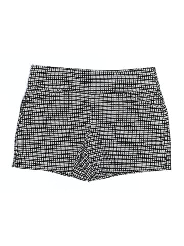 INC International Concepts Shorts (view 1)