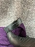 The Limited Outlet Purple Pullover Sweater Size XS - photo 8