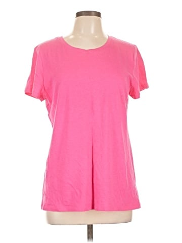 Gap Active T-Shirt (view 1)