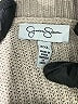 Jessica Simpson Tan Pullover Sweater Size XXL - photo 7