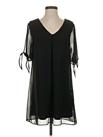 Soprano Casual Dress (view 1)