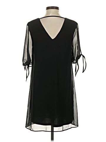 Soprano Casual Dress (view 2)
