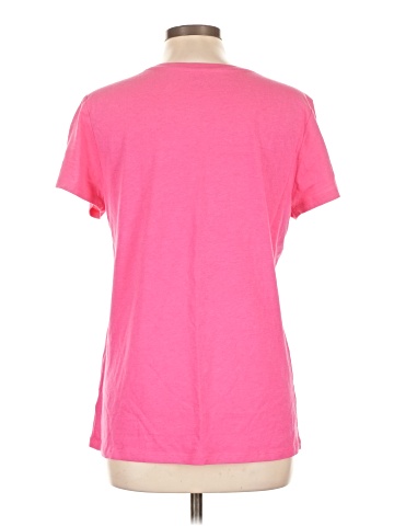 Gap Active T-Shirt (view 2)