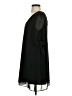 Soprano 100% Polyester Black Casual Dress Size XS - photo 5