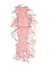 Unbranded Pink Scarf One size - photo 2