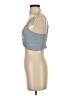 Athleta Blue Tank Top Size S - photo 5