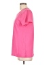Gap Pink Active T-Shirt Size L - photo 5