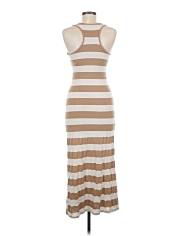 Teenbell Casual Dress (view 2)