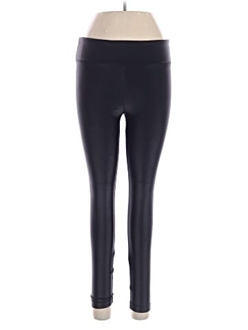 Koral Active Pants (view 1)