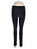 Koral Black Active Pants Size L - photo 1